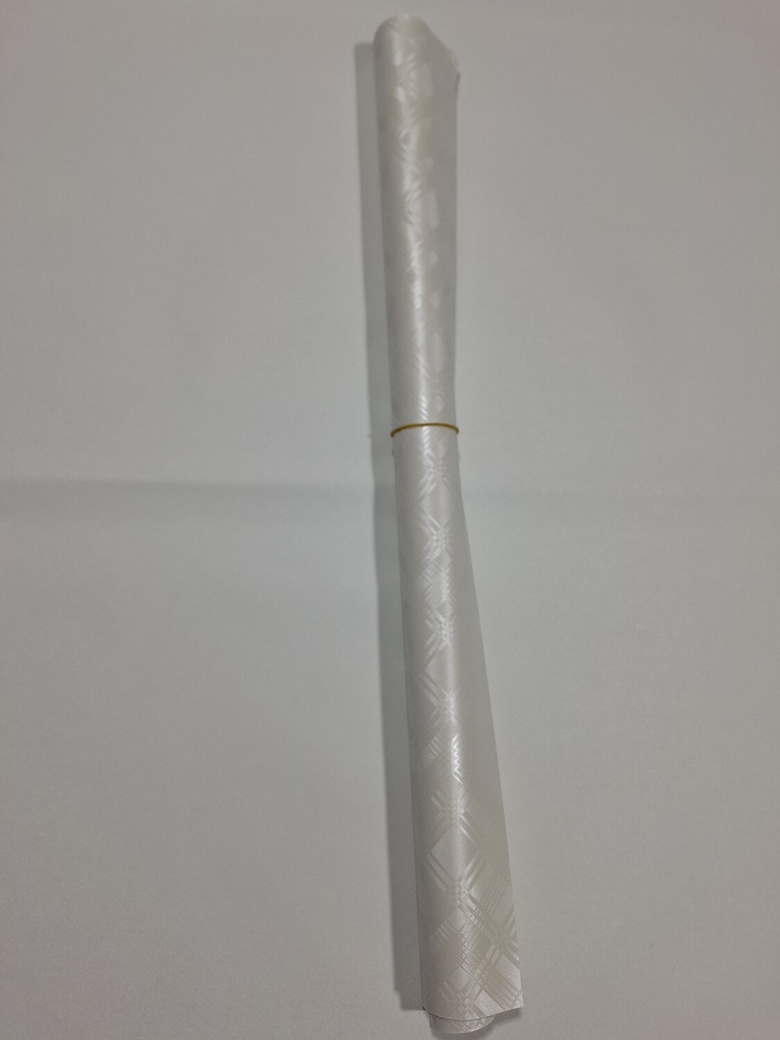 Muşamba 50x70 cm