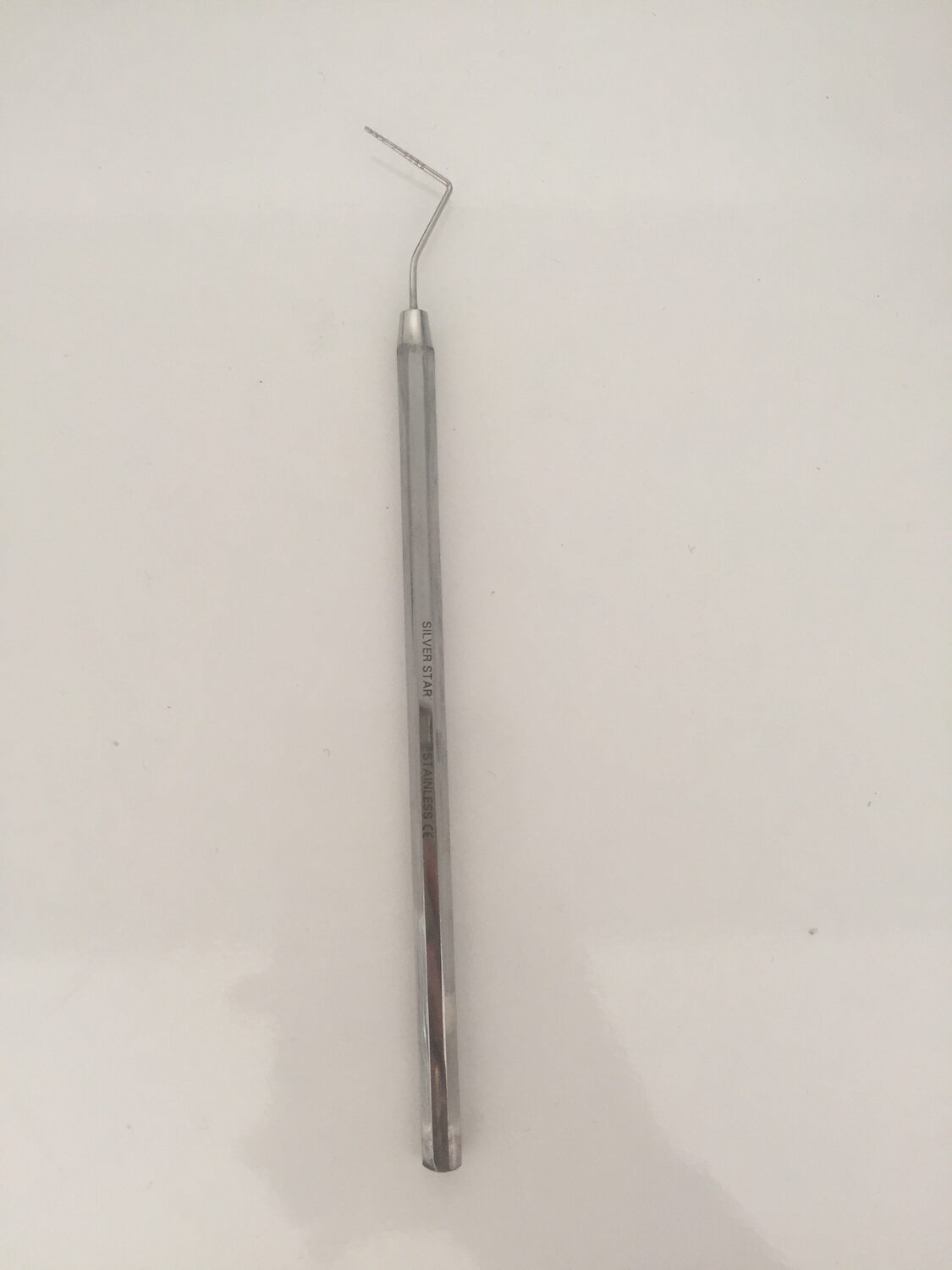 Periodontal Sond (1mm)