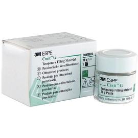 3M CAVİT G Geçici Dolgu