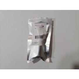 İ-Dental Bonding 5.Jenerasyon Bond