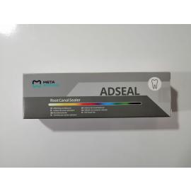 Meta Biomed Adseal Rezin Bazlı Kanal Dolgu Patı