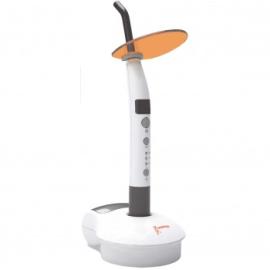 Woodpecker Led B Işınlı Dolgu Cihazı