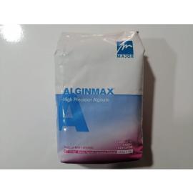 MAJOR Alginmax Kromatik Aljinat 